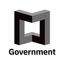 Matterport for Government aplikacja