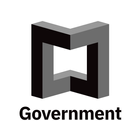 آیکون‌ Matterport for Government