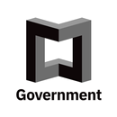 Matterport for Government APK