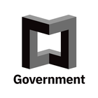 Matterport for Government أيقونة