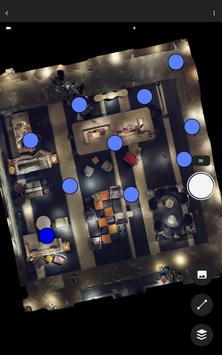 Matterport Capture 截图 4