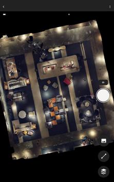 Matterport Capture 截图 5