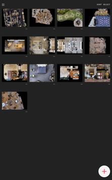 Matterport Capture 截图 6