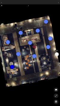 Matterport Capture 截图 7