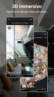 Poster Matterport