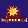 CAREERXONE GONDIA