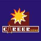 CAREERXONE GONDIA ไอคอน