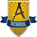 Amena Highschool