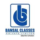 Bansal Classes Omerga APK