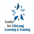Life Long Learning