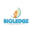 BIOLEDGE Institute