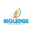 BIOLEDGE Institute APK