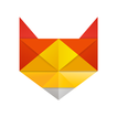 Edofox Live Lectures ikona