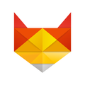 Edofox Live Lectures
