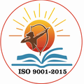 Lakshya Career Academy