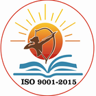 Lakshya Career Academy আইকন