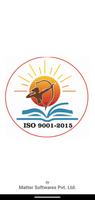 Lakshya Career Academy পোস্টার