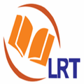 LEARNING REVOLUTION TECH