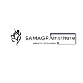SAMAGRA Institute