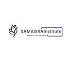 SAMAGRA Institute icon