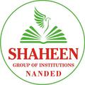 Shaheen Academy