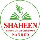 Shaheen Academy APK
