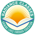 Radiance Classes