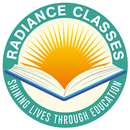 Radiance Classes APK