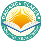 Radiance Classes آئیکن
