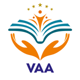 Sri Vidya Aradhana Academy أيقونة