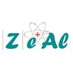 Zen Education And Learning (ZE