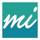 Mates English Prep-APK