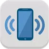 Miracast Screen Sharing/Mirror APK