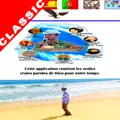 Prophet Kacou Philippe (Classic)
