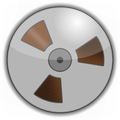 Reelwave Beta