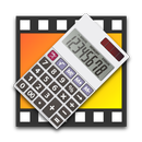 BitCalc Lite APK