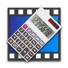BitCalc Pro icône