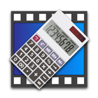 BitCalc Pro 아이콘