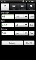 BitCalc Pro bài đăng
