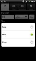 BitCalc Pro ảnh chụp màn hình 2