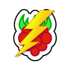 Pi Power Estimator-icoon