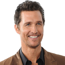 Wallpapers for Matthew Mcconaughey APK