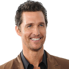 Wallpapers for Matthew Mcconaughey icône