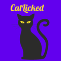 Catlicked