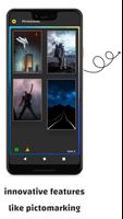 Cydog Browser ảnh chụp màn hình 2