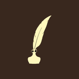 Inkblot icon