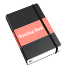 Wedding Book icon