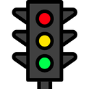 Rush Hour Traffic Counter 2.0 APK