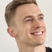 Matthew Burton Simulator