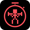 321FIT APK